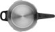 WMF Perfect One Pot Schnellkochtopf 3L 6