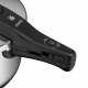 WMF Perfect One Pot Schnellkochtopf 3L 7