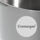 WMF Perfect Plus One Pot Schnellkochtopf 8,5L 10