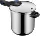 WMF Perfect Plus One Pot Schnellkochtopf 8,5L 2
