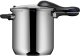 WMF Perfect Plus One Pot Schnellkochtopf 8,5L 3