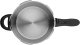 WMF Perfect Plus One Pot Schnellkochtopf 8,5L 4