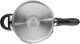 WMF Perfect Plus One Pot Schnellkochtopf 8,5L 5