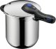 WMF Perfect Plus One Pot Schnellkochtopf 8,5L 6