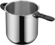 WMF Perfect Plus One Pot Schnellkochtopf 8,5L 8