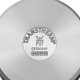 WMF Perfect Plus One Pot Schnellkochtopf 8,5L 9