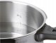 WMF Perfect Plus One Pot Schnellkochtopf-Set 4,5L+3L 2