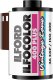 Ilford film Ilfocolor Plus Vintage Tone 400/36 1