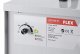 Construction site air purifier FLEX VAC 800-EC 2