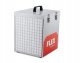 Construction site air purifier FLEX VAC 800-EC 3