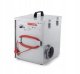 Construction site air purifier FLEX VAC 800-EC 4