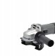 Angle grinder FLEX L11 Limited Edition 125mm 1