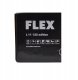 Angle grinder FLEX L11 Limited Edition 125mm 2