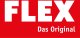 Angle grinder FLEX L11 Limited Edition 125mm 3