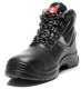 ELTEN Jori Basic Mid S3 SRC shoes, black 47 1