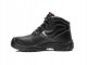ELTEN Jori Basic Mid S3 SRC shoes, black 47 3
