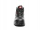 ELTEN Jori Basic Mid S3 SRC shoes, black 47 5