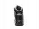 ELTEN Jori Basic Mid S3 SRC shoes, black 47 6