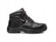 ELTEN Jori Basic Mid S3 SRC shoes, black 48 1