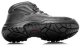 ELTEN Jori Basic Mid S3 SRC shoes, black 48 7