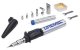 SOLDERING IRON 2000-7 VERSATIP HOBBY 1