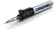 SOLDERING IRON 2000-7 VERSATIP HOBBY 2