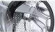 Pralka Bosch Washing machine WGG244RFSN 2