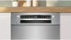 Zmywarka Bosch SPU4HMS10E 3