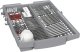 Zmywarka Bosch SPU4HMS10E 5