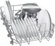 Zmywarka Bosch SPU4HMS10E 6
