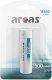 Rechargeable battery Li-ion 18650 3.7V B1 2500 mAh, ARCAS, 1 pc. 1