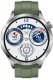 PLATINET SMART WATCH ZEGAREK SPORTOWY BLUETOOTH 270 MAH NFC SILVER [46114] 3