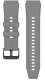 PLATINET SMART WATCH ZEGAREK SPORTOWY BLUETOOTH 270 MAH NFC SILVER [46114] 6