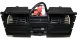 Cordless leaf blower-pump RYOBI ONE+ HP RY18BVXA-0, 18 V, 250 km/h, without battery 1