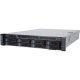 TERRA SERVER 3230 G6 E-2488/64/2x1.9/C/RPSU 1