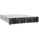 TERRA SERVER 3230 G6 E-2488/64/2x1.9/C/RPSU 2