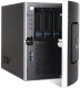 TERRA MINISERVER G6 E-2456/32/2x960 1