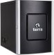 TERRA MINISERVER G6 E-2456/32/2x960 2