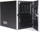 TERRA MINISERVER G6 E-2456/32/2x960 3