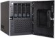 TERRA MINISERVER G6 E-2456/32/2x960 4