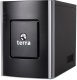 TERRA MINISERVER G6 E-2456/32/2x960 5