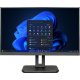TERRA ALL-IN-ONE-PC 2410HA GREENLINE 1