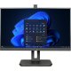 TERRA ALL-IN-ONE-PC 2410HA GREENLINE 2