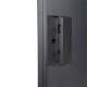 TERRA ALL-IN-ONE-PC 2410HA GREENLINE 4