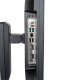 TERRA ALL-IN-ONE-PC 2410HA GREENLINE 5