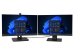 TERRA ALL-IN-ONE-PC 2410HA GREENLINE 6