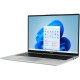 TERRA MOBILE 1610R i5-1334U W11 HOME 1