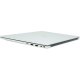 TERRA MOBILE 1610R i5-1334U W11 HOME 3