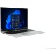 TERRA MOBILE 1610R i5-1334U W11 HOME 4