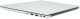 TERRA MOBILE 1610R i5-1334U W11P US 1